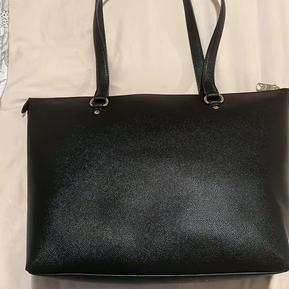 Coach Purse - Picture 2 of 3
